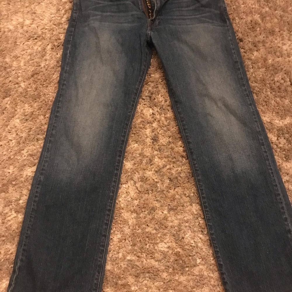 Lucky Men’s Jeans size 32x30